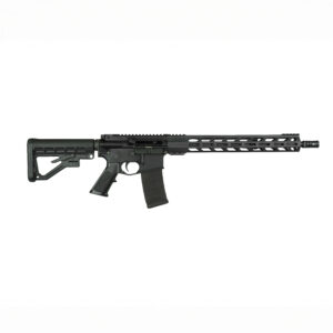 Ready Series® ZRO1