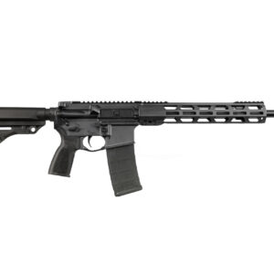 12" HG Variance Rifle - Ambi