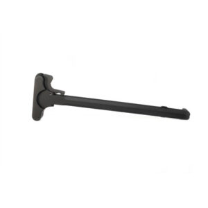 AR-15 Charging Handle, Forged