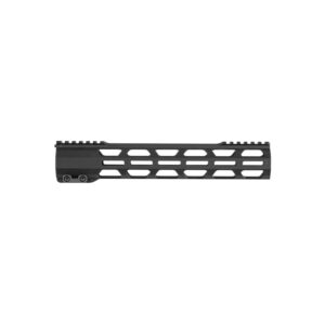 V5 MLOK Rail, 12"