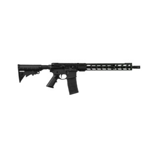 Ready Series® ZRO1-S