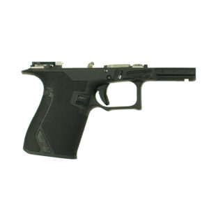 ZRO FKS-9 ASSEMBLED Frame (G19 Gen3 Compatible)