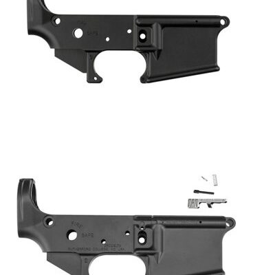 Image for choice number 3