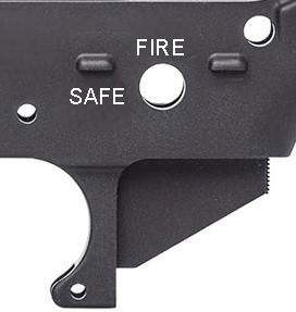 Image for choice number 1