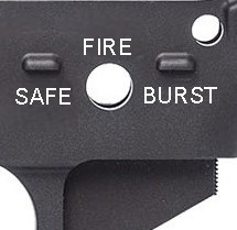 Image for choice number 1