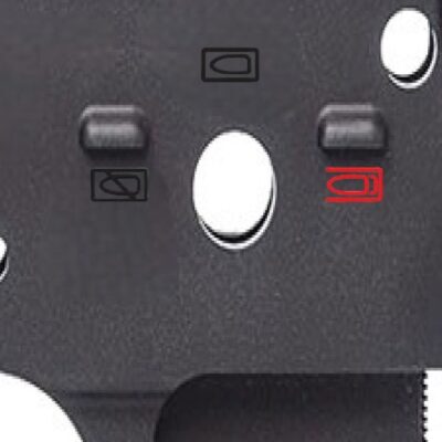 Image for choice number 1