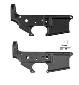 Image for choice number 1