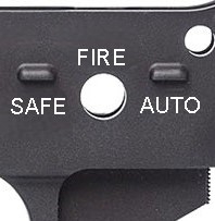 Image for choice number 1