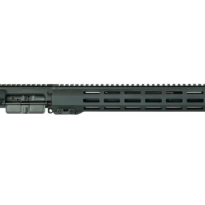 14.5 Inch 223 Wylde Upper