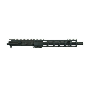 12.5 Inch 223 Wylde Upper